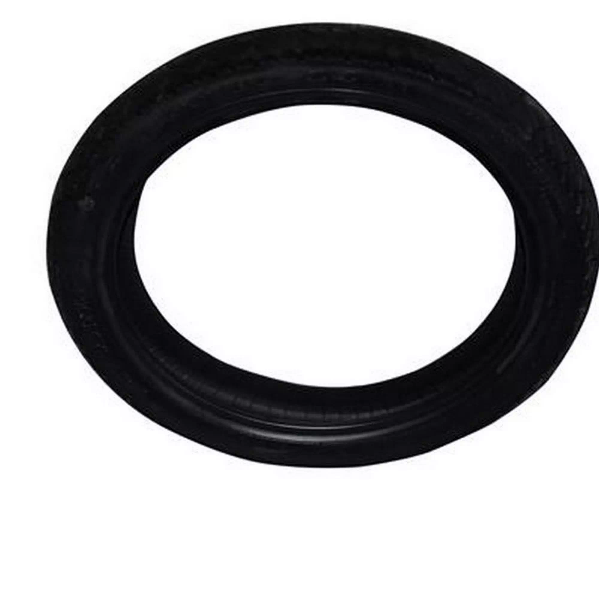 RKS AROME 125 ÖN DIŞ LASTİK 100/80-14 #RK 41862
